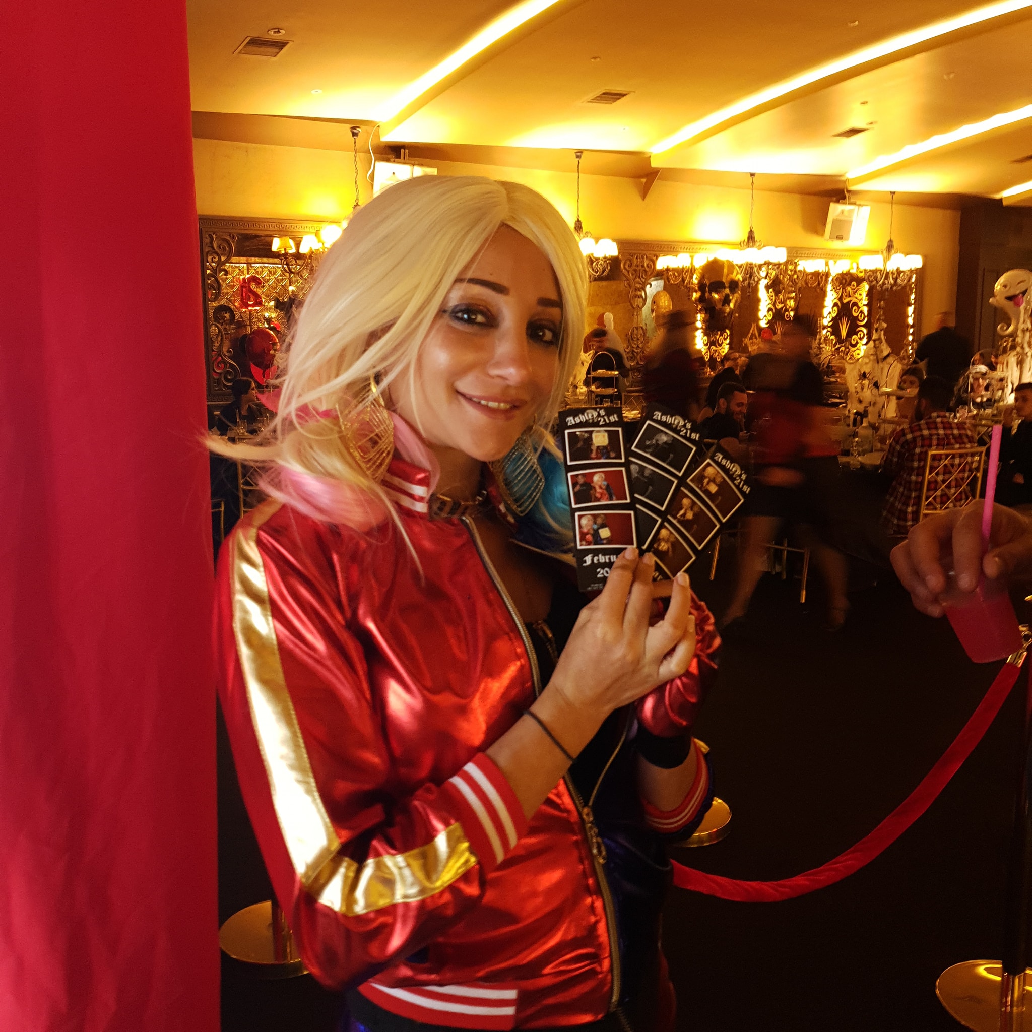 149783804_1113303935785286_4925627531581138269_n