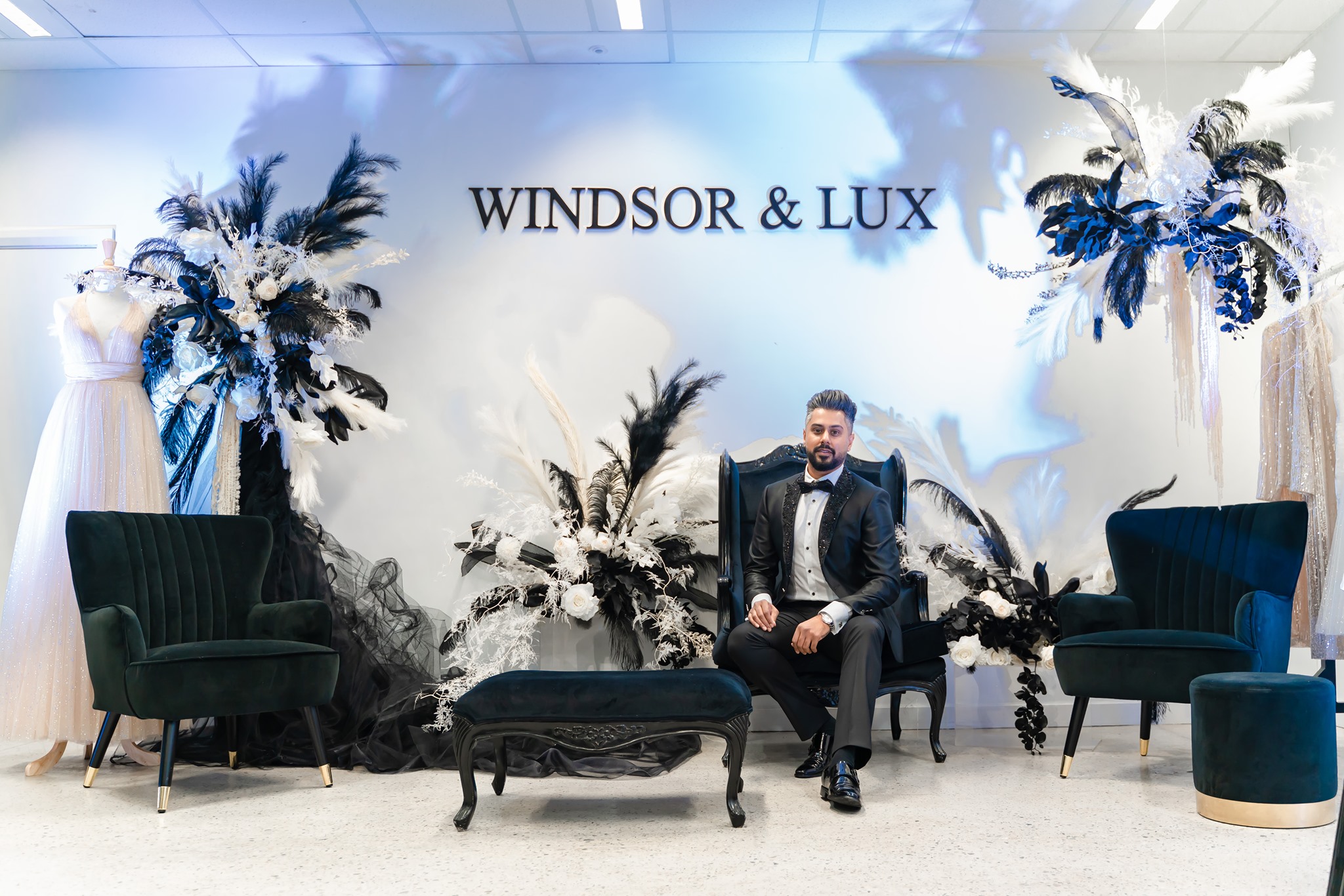 193188952_1179369885845357_7505744193587389258_n