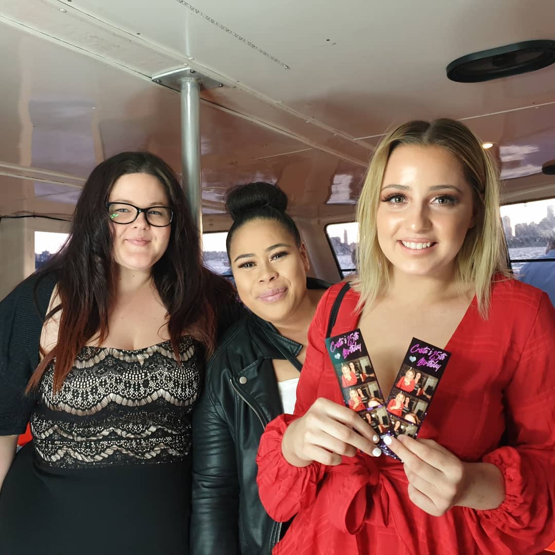 73346488_751578905291126_6805377265354932224_n