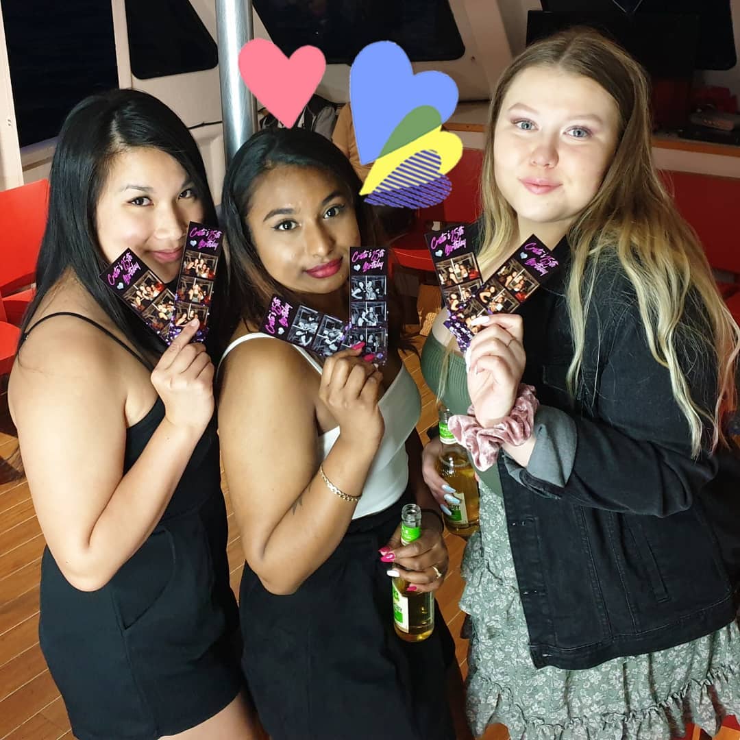 73381364_751578778624472_1625525747214974976_n