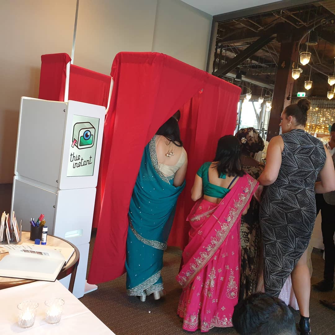 86381866_846528195796196_7848364799938265088_n